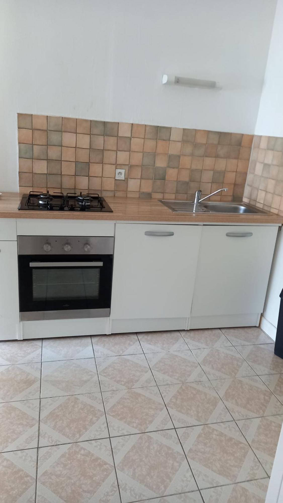 Appartamento F2 Plages Du Debarquement Grandcamp-Maisy Esterno foto